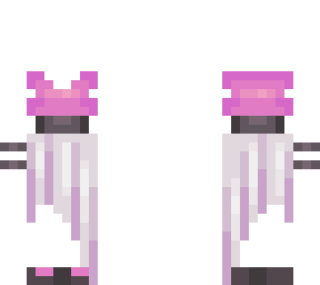 wedding dress 3