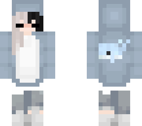 whale moon812
