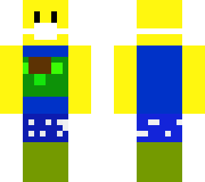 wholesalesmasher3000 roblox skin