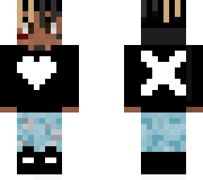x x x tentacion