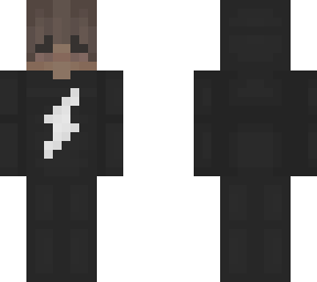 y u h