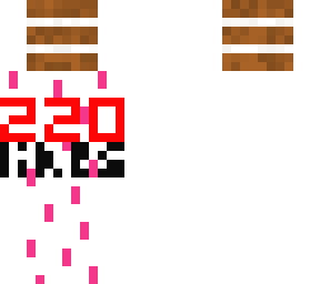 yaaaaaaaaaaaaaaaaaaaaaaaaaaaaaaaaaaaaaaaaaaaaaaaaaaaaaaaaaaaaaaaay