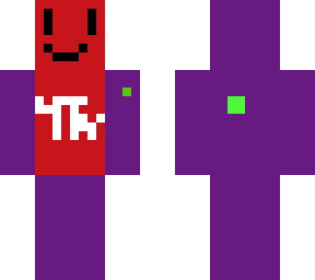yes