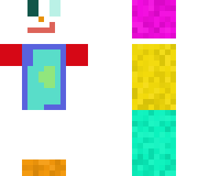 yoooooooooo (fixed)