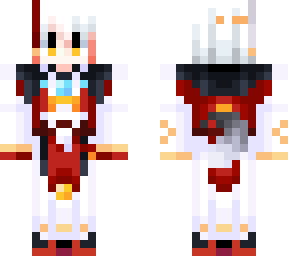 youko- onmyoji