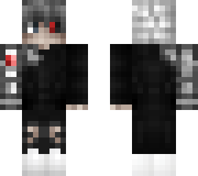 yujiio