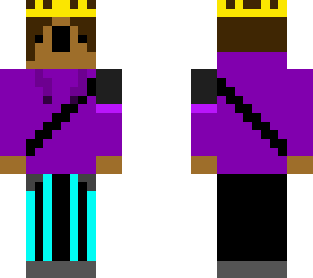 ze crown mua 3.0