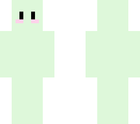 zigaby