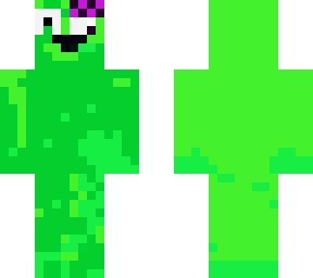 zombie