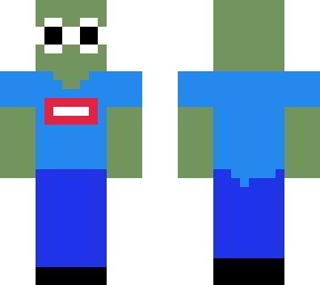 zombienotfound