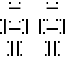._.