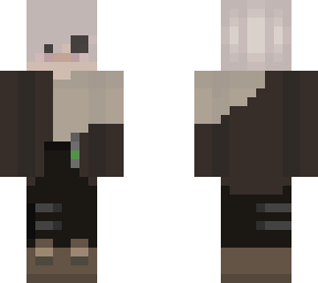 .-+ jedi +-.