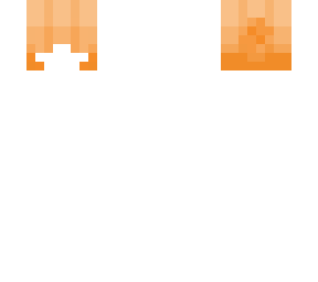 -~- nemo -~-