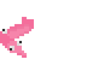 + ~ spread the worm! ~ +
