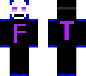 ._. v.2