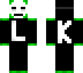 ._. v.3