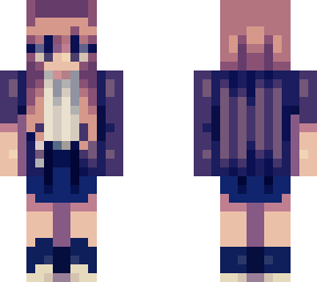 ~+~f i l t er s (1/3)~+~