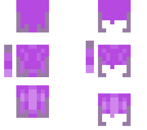 // hair shading tutorial? //
