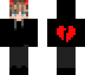 </3