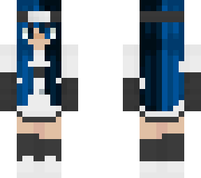 ~<3blue cake pop<3~ ii slim