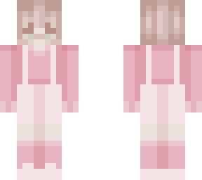 = bubblegum = boy ver.