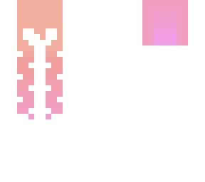 - buzz buzz, summertime edit - unshaded hairbase