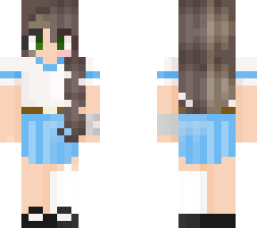 --collab with tarucherry--
