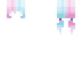 ~ cotton candy ~