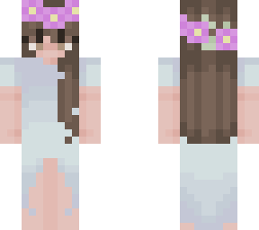 - flowers -
