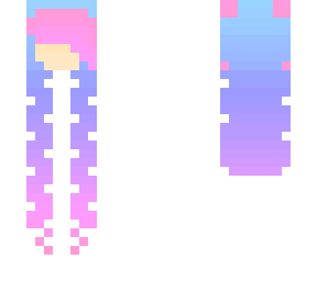 - galaxies away -