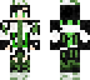 -+green edit v3+-