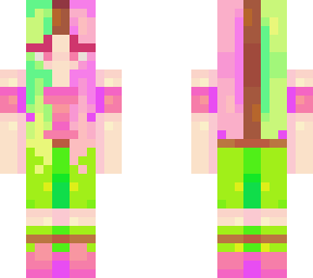 / neo /