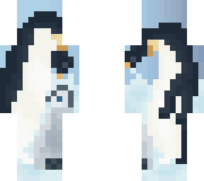 ~ welcome to pixelgiggles ~