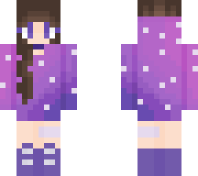 ~a galaxy away~
