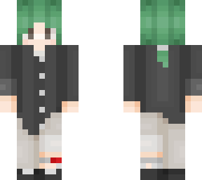 -anklet-