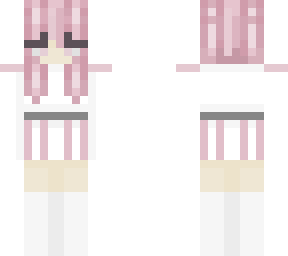 ~candy gal~