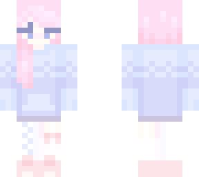-candy sweet-