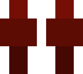 !contest! read description