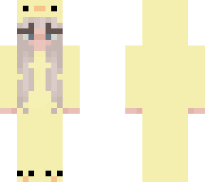 -duckie-