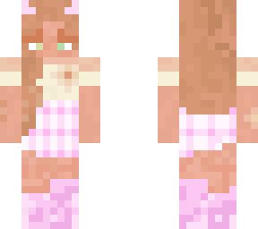 ~first post~