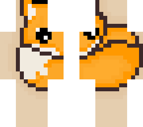 ~foxy~