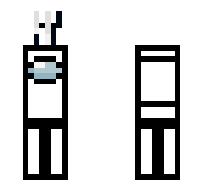 ;hadviybl
