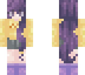 .lonely tears. ce