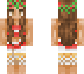 ~moana~