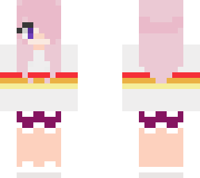 ~nala the lion queen~(my new skin!)