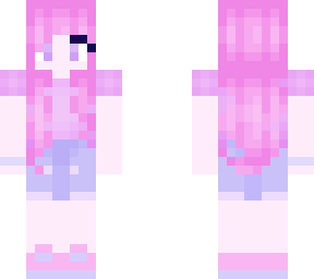+pinkestsunsets 80+ follower palette contest (bubblegum summers)+