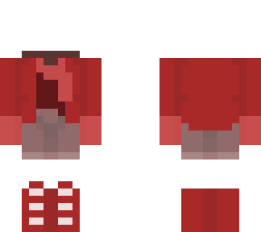 ~red~ ob ~