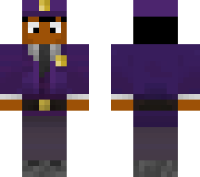 09012808