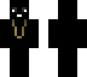 43564876435