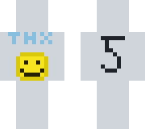 5 followers! (read desc)